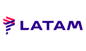 LATAM-con-lornytravel