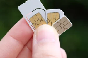 4G (4)