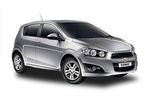 aveo_5door_lrg