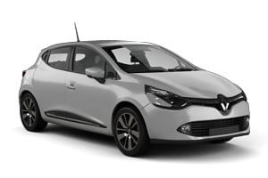 clio_lrg
