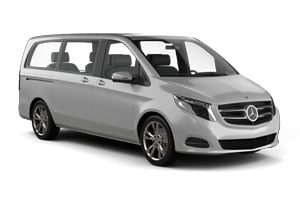 v_class_lrg