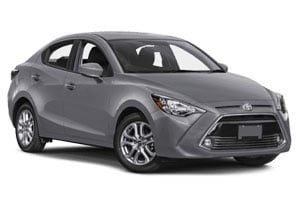 yaris_sedan_lrg